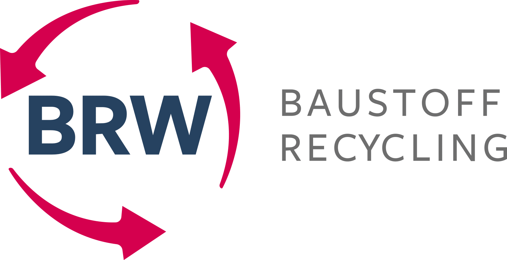 brw-logo